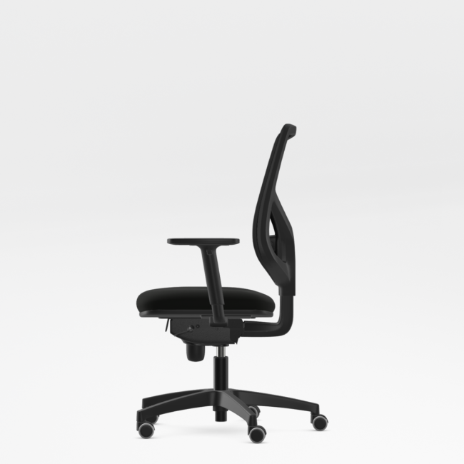 Ergonominė Kėdė BREMEN - Image 2