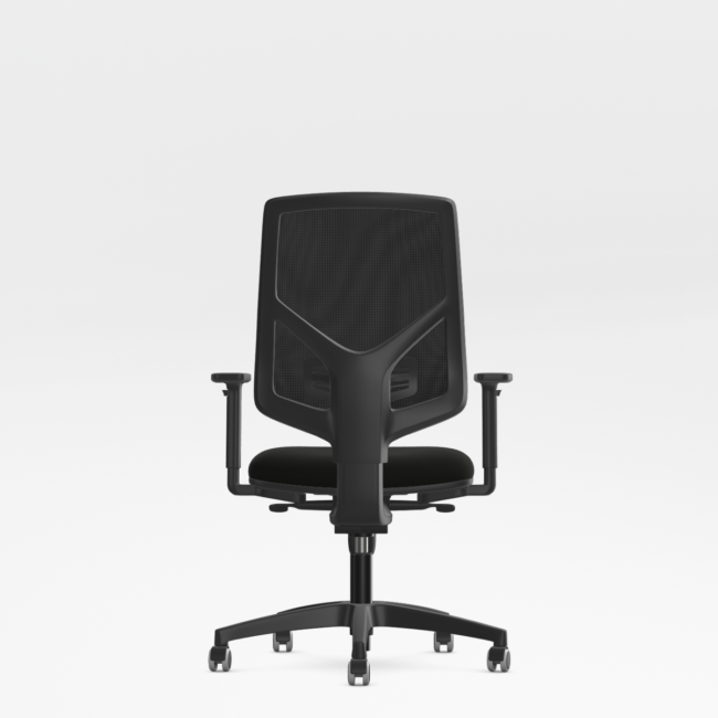 Ergonominė Kėdė BREMEN - Image 5