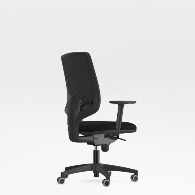 Ergonominė Kėdė BREMEN - Image 4